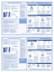 APPLICATION DU COLORANT ET TEMPS DE PAUSE