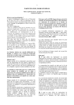 PARTICIPATION, MODE D`EMPLOI