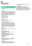 Nu-Film-17 - Andermatt Biocontrol