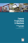 Zones franches urbaines (ZFU)