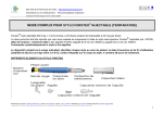 mode d`emploi pour stylo forsteo® injectable (teriparatide)