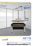 カタログ - KIP/桂川電機