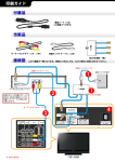 connection1 [更新済み]