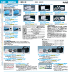 509 厨房用品