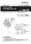 AML-22