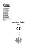 Nautilus Solar.book