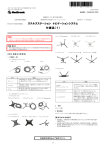 PDFファイル