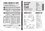 FC-B20W