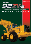 WHEELLOADER