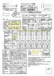 S減速機付