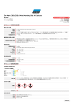 Dy-Mark 38013501 Mine Marking Std All Colours - Dy