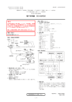 [ 電子内視鏡 EG-450RD5 ] ≫PDF