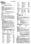 PDFファイル - 医薬品医療機器総合機構