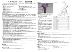 AP 落下式ブラストガン 取扱説明書