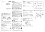 QX-6817A-A