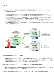 製品詳細（特長／仕様）