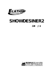 SHOWDESINER2