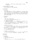 土壌改良資材として利用される木炭・木酢液中の放射性セシウム測定の