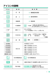 DOLSのご案内