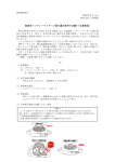 平成22年2月5日公表（PDF:139KB）