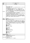 死海ミネラルソルトの詳細を見る（PDF）