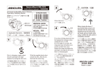 Space-Mount SM-2229