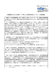 説明資料【PDF:1.8MB】