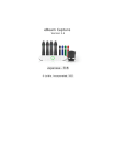 eBeam Capture - Amazon Web Services