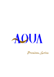 AQUA浴槽カタログ(pdf形式