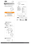 technical notice VERTEX BEST 2 a165060F (030413)