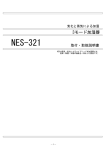 NES - ピーエスグループ