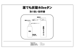 誰でも炭酸水Beeタン - Tatsu