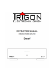 trigon_dwarf／約144KB