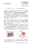 「アクアビーズアート」シリーズの玩具による事故の防止について