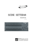 SCENE SETTER48