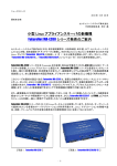 詳しくはこちら（PDF形式、807KB