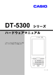 DT-5300