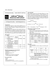 LabAssay Glucose