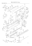 TCS-121・120・71・70 Fig.1