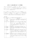 楽天モバイル端末お見舞い金サービス利用規約