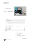 MidJet System