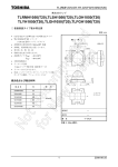 TLRMH1050(T20)