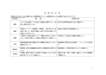 （平成20年10～12月分）（PDF：6KB）