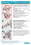 DPT146 Quick Guide - M211370EN-B