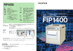 FIP1400