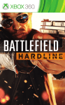 battlefield-hardline