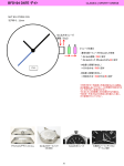 BFD104 DATE デイト