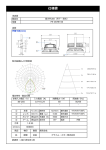 PR-DOME-60 仕様書 (360度回転型アーム)