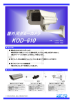 KOD-610