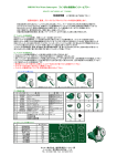 ライノ設置に関して